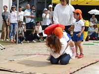 14 (11).jpg